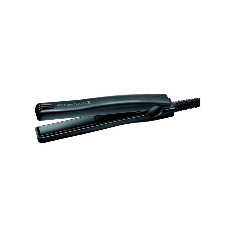 REMINGTON LISSEUR MINI S2880  Straightini Noir 2