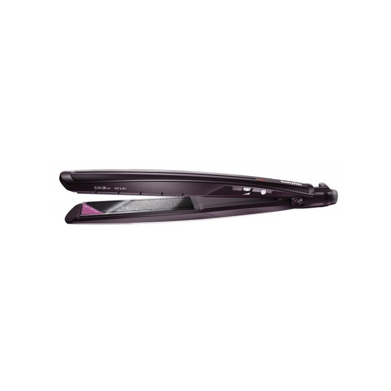 BABYLISS Lisseur Slim 28 ST326E 1