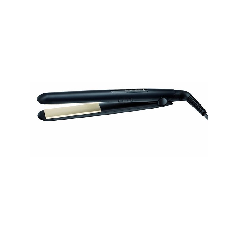 REMINGTON Lisseur Ceramique Slim S1510 2