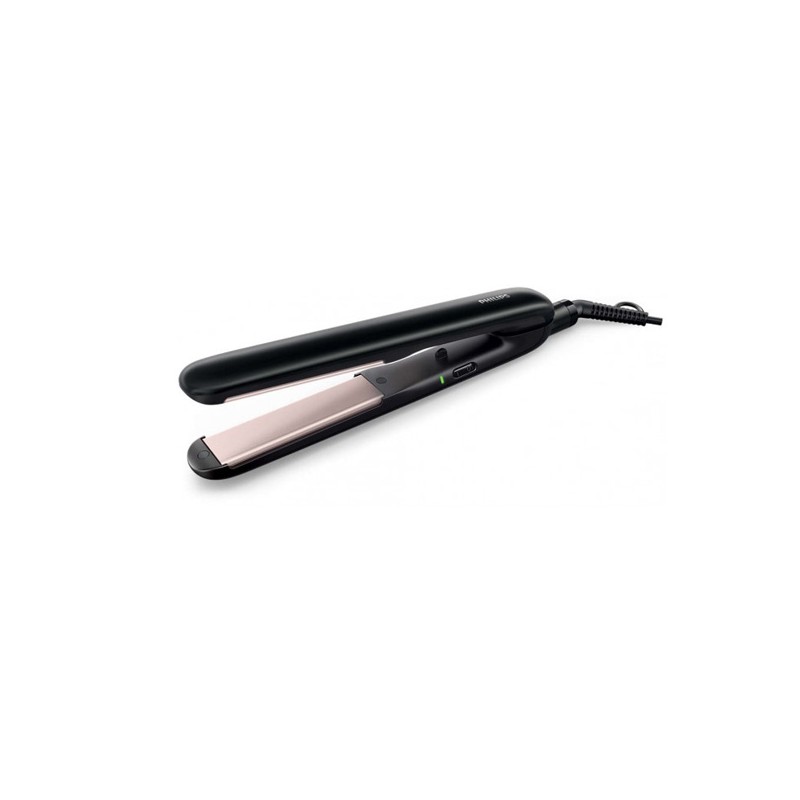 PHILIPS Lisseur HP8321/03 1