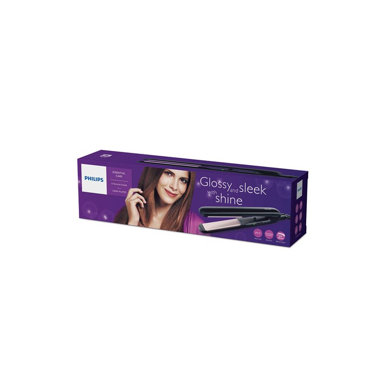PHILIPS Lisseur HP8321/03 2