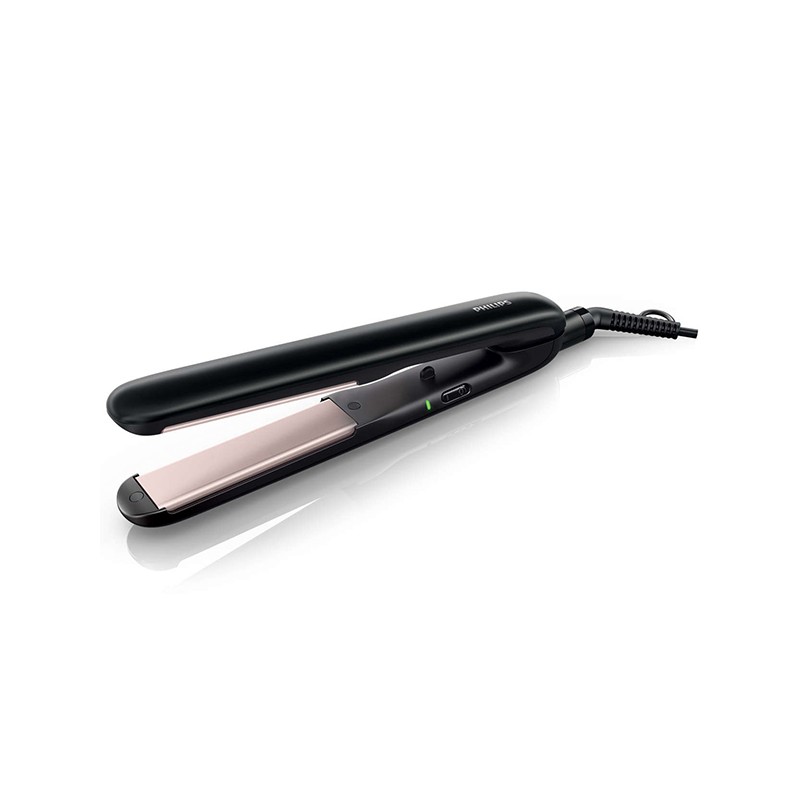 PHILIPS Lisseur céramique HP8319/03 1
