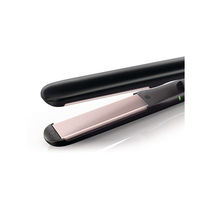 PHILIPS Lisseur céramique HP8319/03 2
