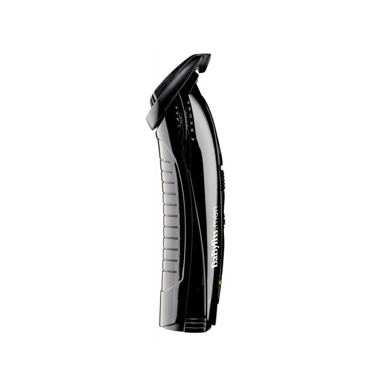 BABYLISS Tondeuse cheveux/barbe 1
