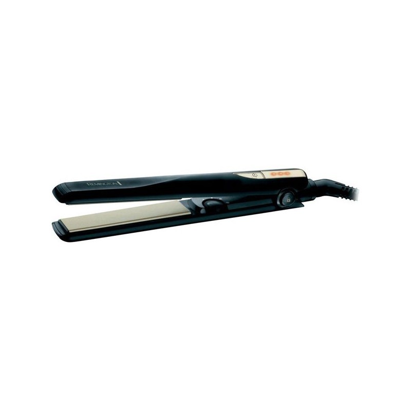 REMINGTON LISSEUR CERAMIC SLIM S1005 2