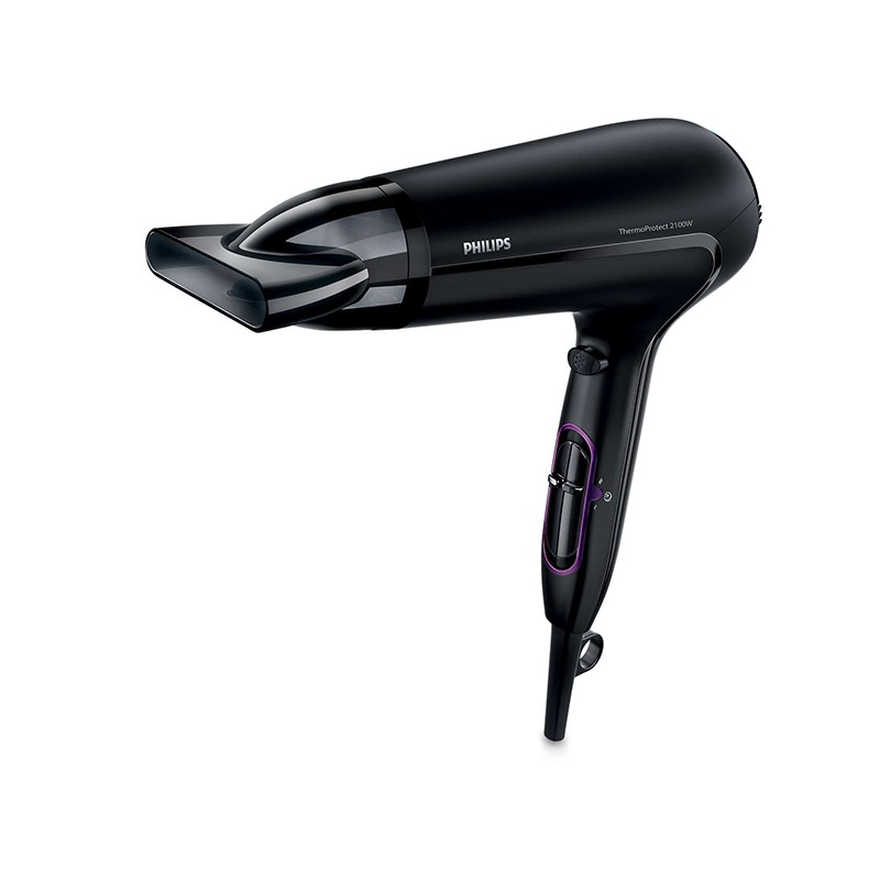 PHILIPS Sèche cheveux HP8230/00 2100w 1