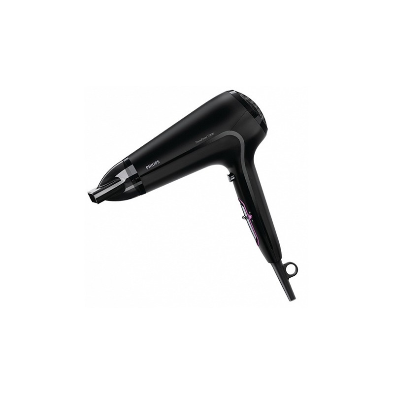 PHILIPS Sèche cheveux HP8230/00 2100w 2