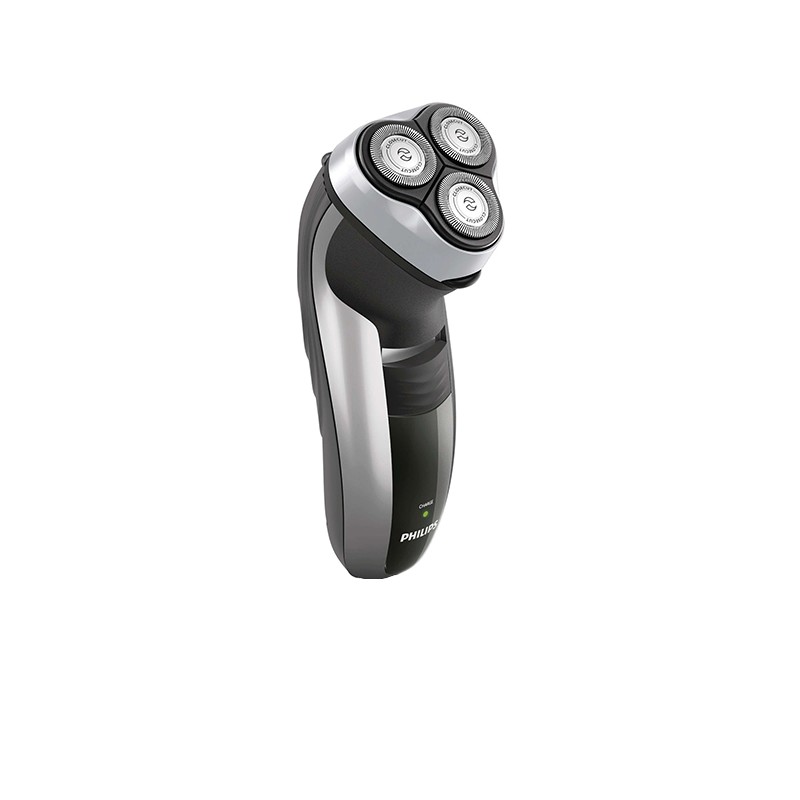 PHILIPS Rasoir électrique Shaver HQ6996/16 1