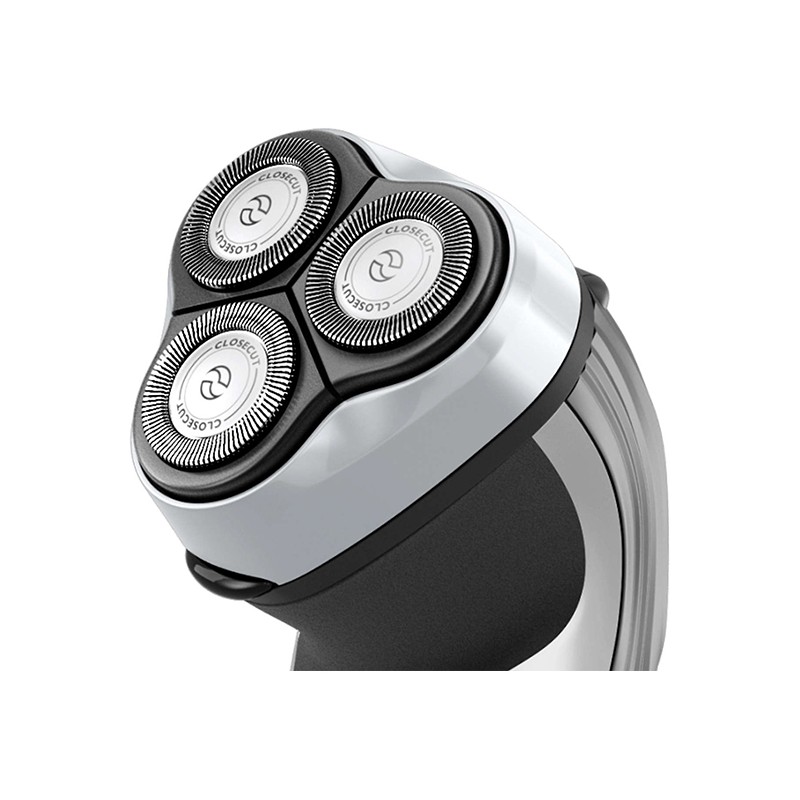 PHILIPS Rasoir électrique Shaver HQ6996/16 2