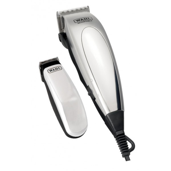 Wahl Tondeuse Cheveux HomePro Deluxe Combo 1
