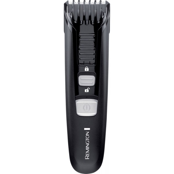 REMINGTON Tondeuse barbe Beard Boss 2