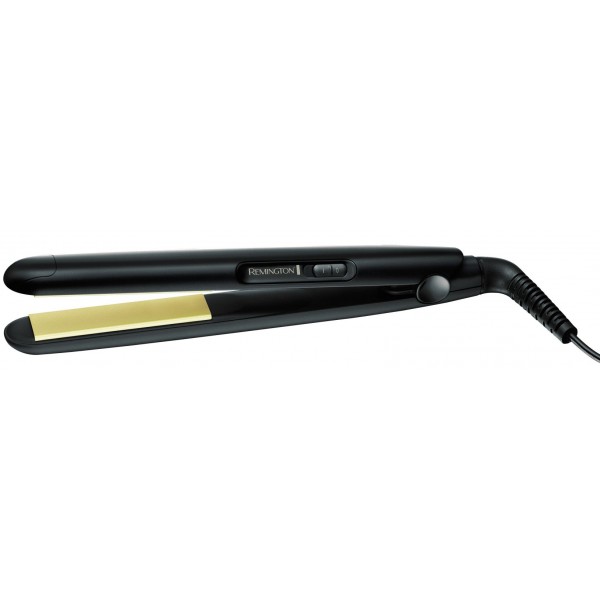 REMINGTON LISSEUR SLIM COMPACT S1450