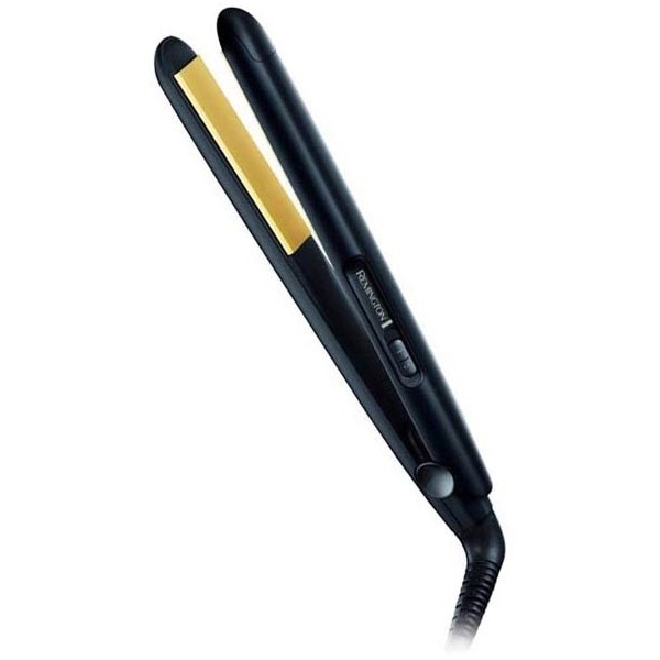 REMINGTON LISSEUR SLIM COMPACT S1450 2