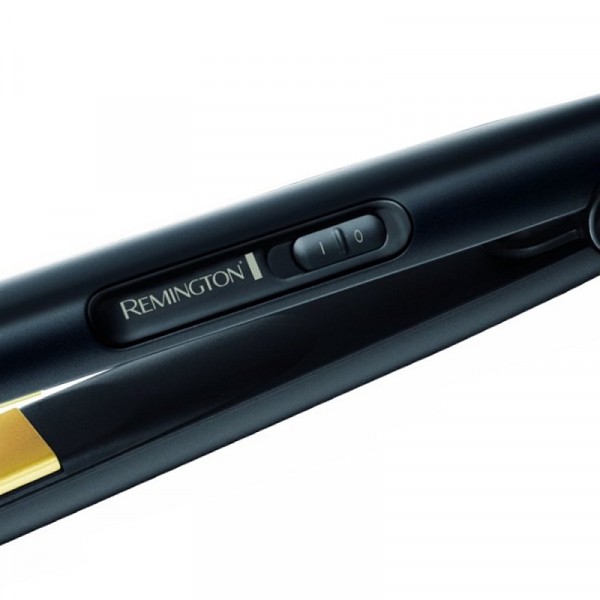 REMINGTON LISSEUR SLIM COMPACT S1450 3