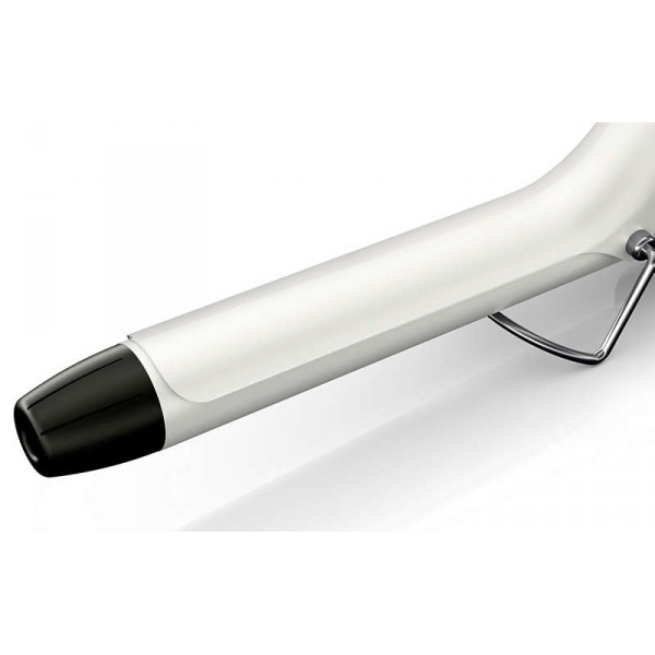 PHILIPS Lisseur Multi-Styler 4en1 HP8696/03 3