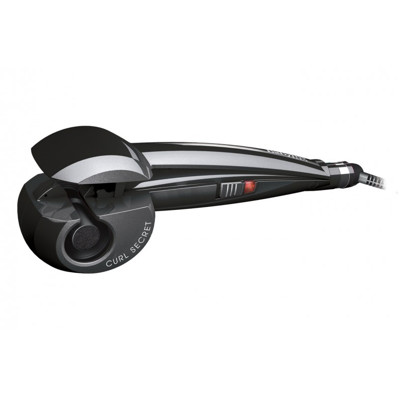 BABYLISS Curl secret BABYLISS C900E 1