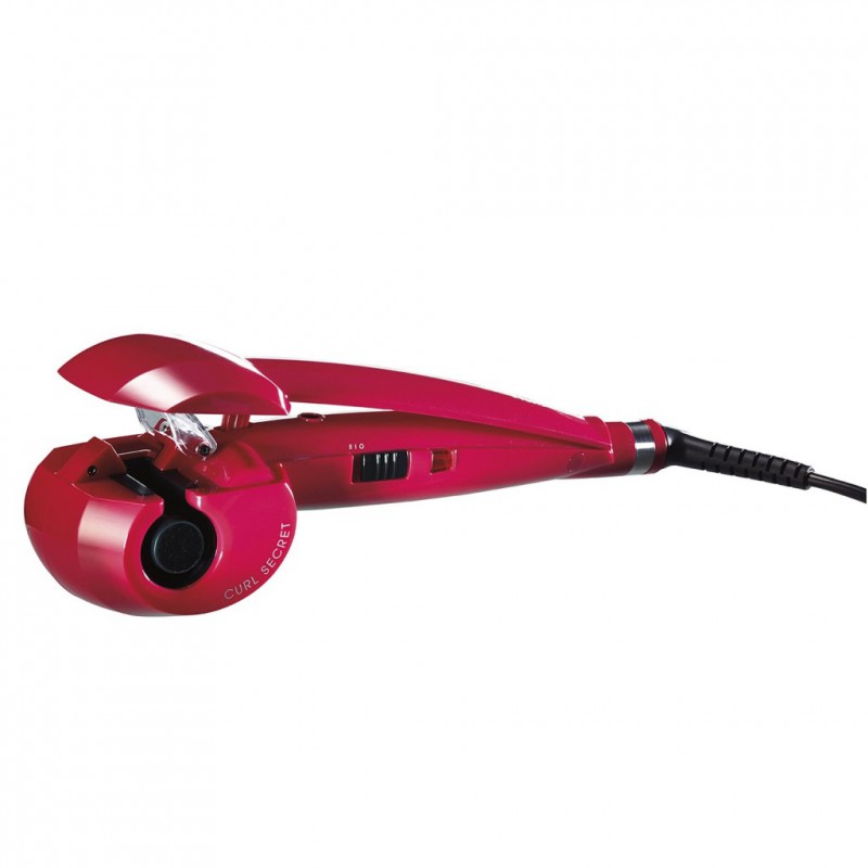 BABYLISS CURL SECRET FASHION C901PE 1