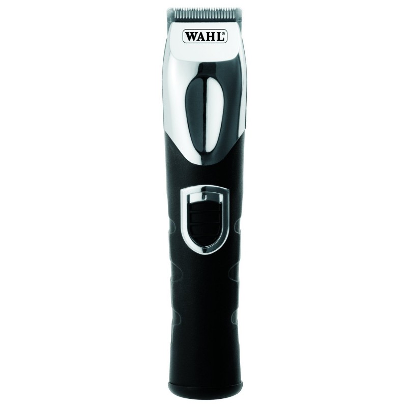 Wahl Tondeuse multi usages - 9854-616 1