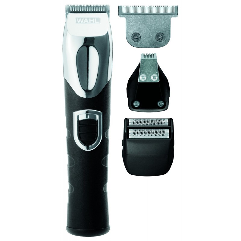 Wahl Tondeuse multi usages - 9854-616 3