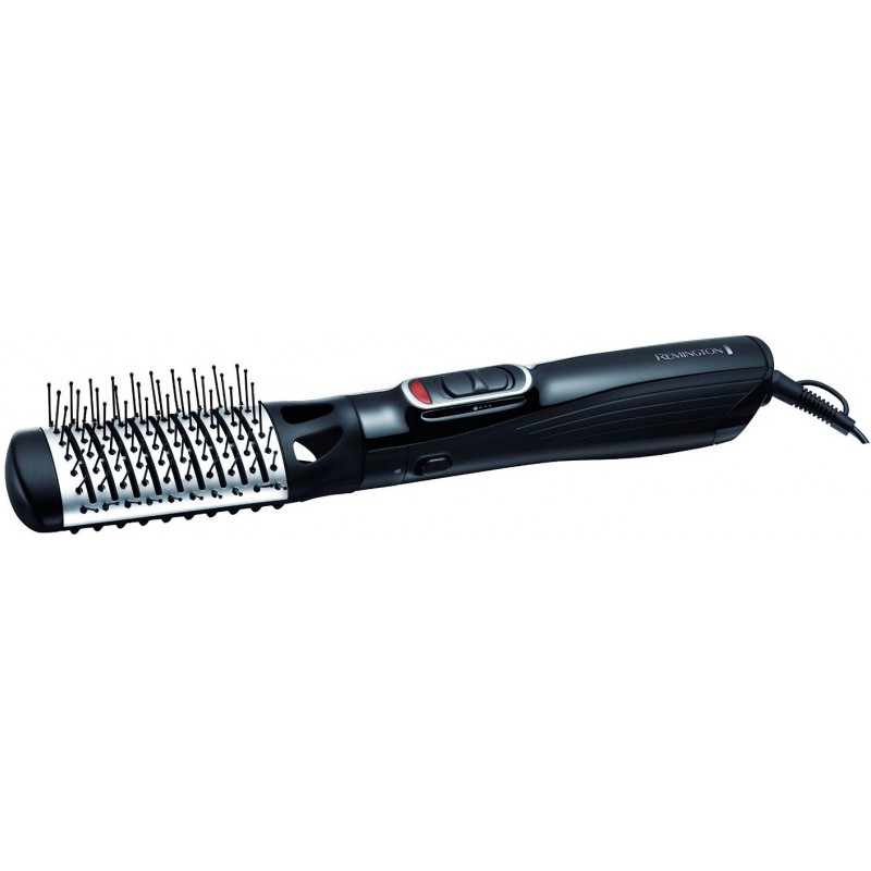 REMINGTON Brosse Soufflante AS1220 Amaze Airstyler 5en1 1