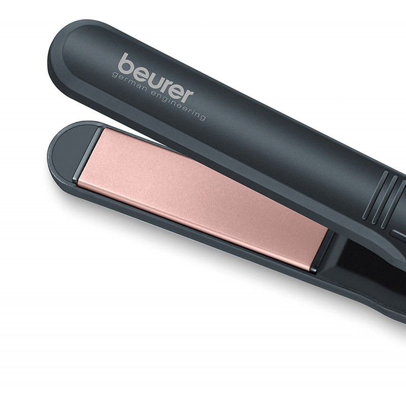 Beurer plaque Clearance