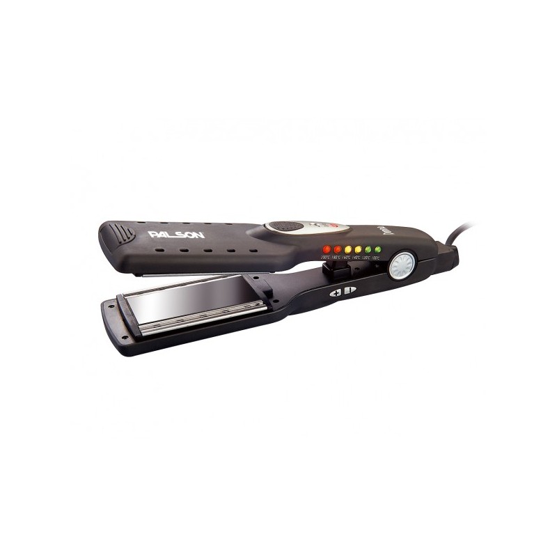Palson LISSEUR CHEVEUX 30719 1