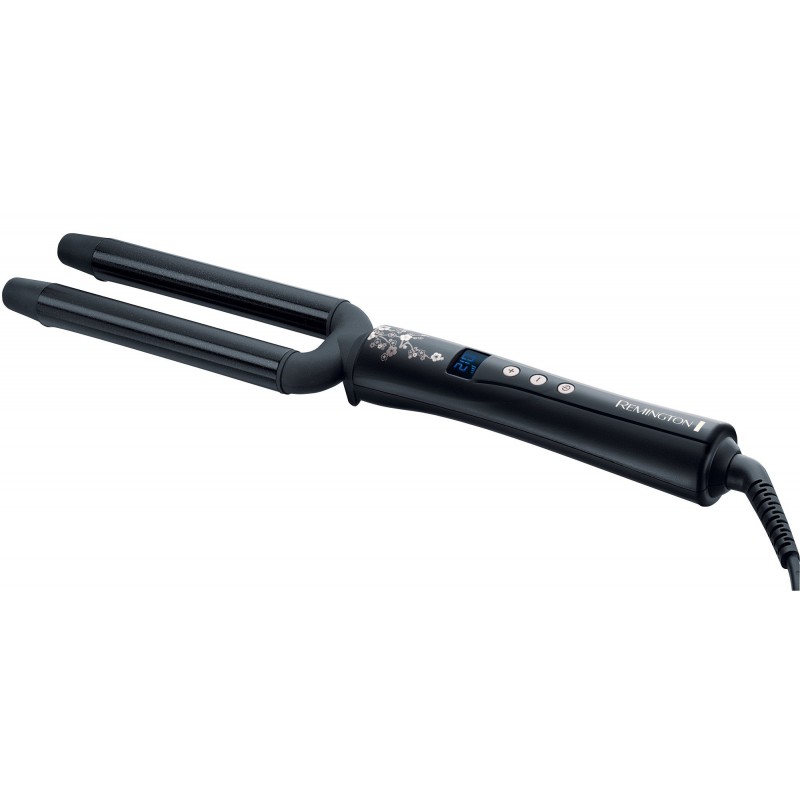 REMINGTON Fer à Boucler Pro Styler Pearl CI9522 1