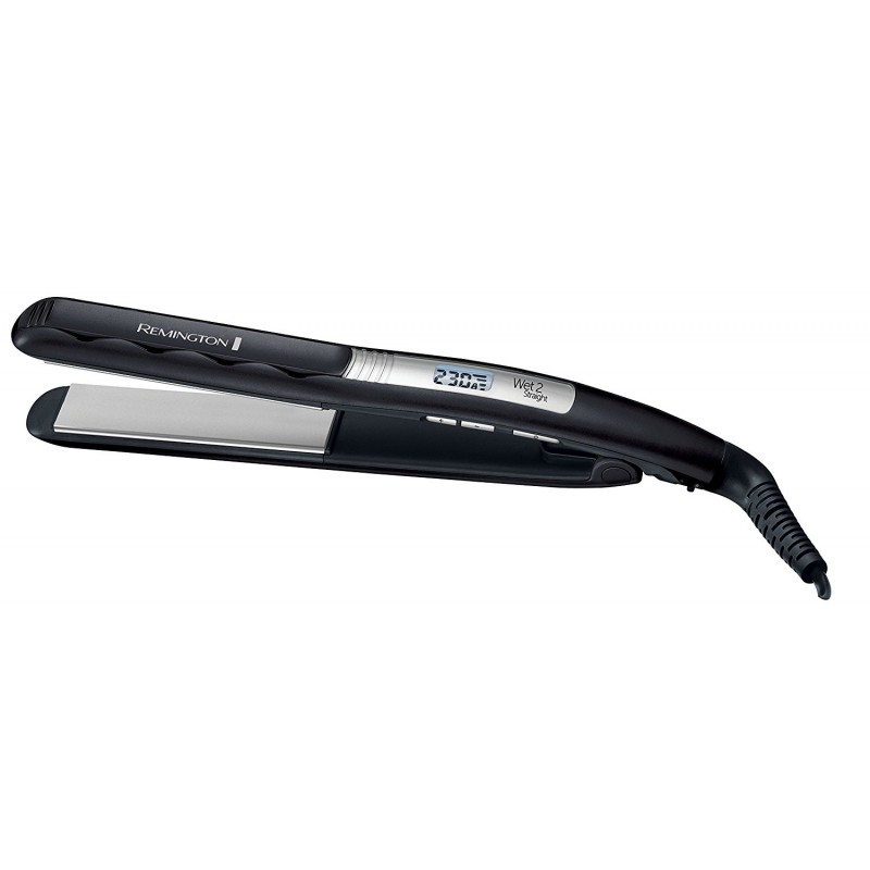 REMINGTON Lisseur AQUALISSE EXTREME S7202 