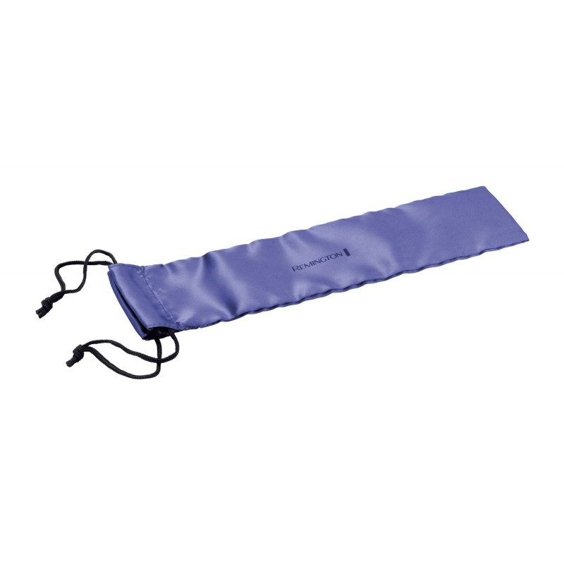 REMINGTON LISSEEUR PRO-ION STRAIGHT S7710 2