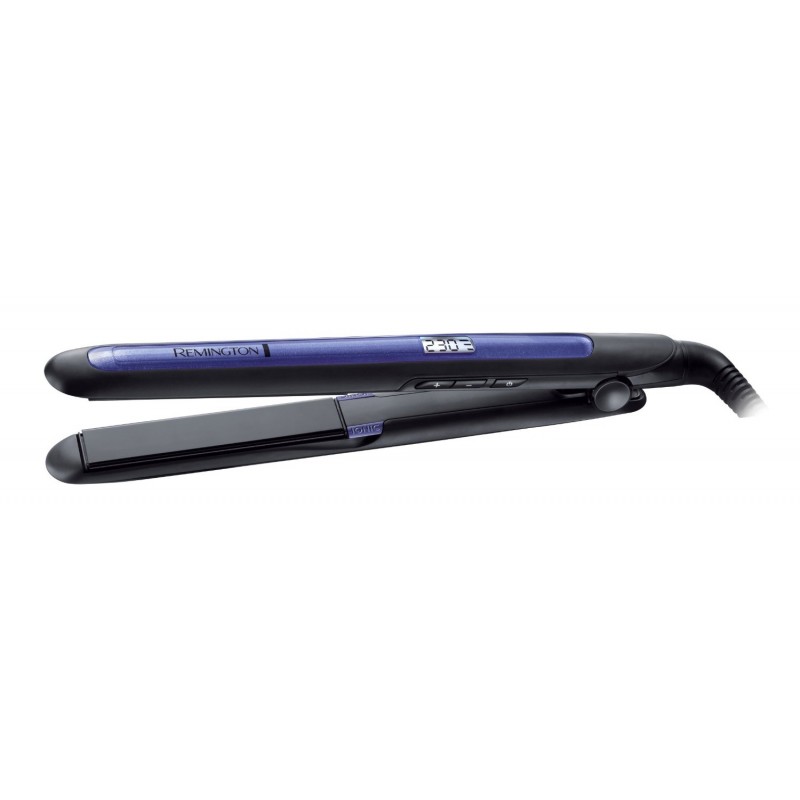 REMINGTON LISSEEUR PRO-ION STRAIGHT S7710 1