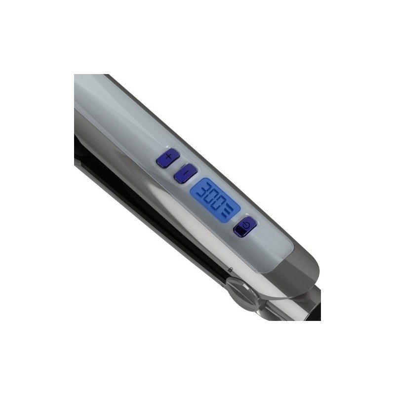REMINGTON LISSEUR FRIZZ THERAPY STRAIGHT S9951 2