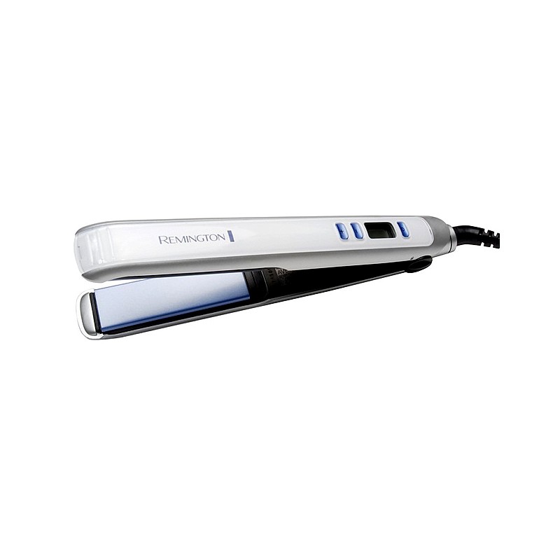 REMINGTON LISSEUR FRIZZ THERAPY STRAIGHT S9951 1