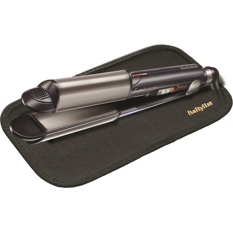 BABYLISS Lisseur boucleur i-pro 230 iCurl ST270E 2