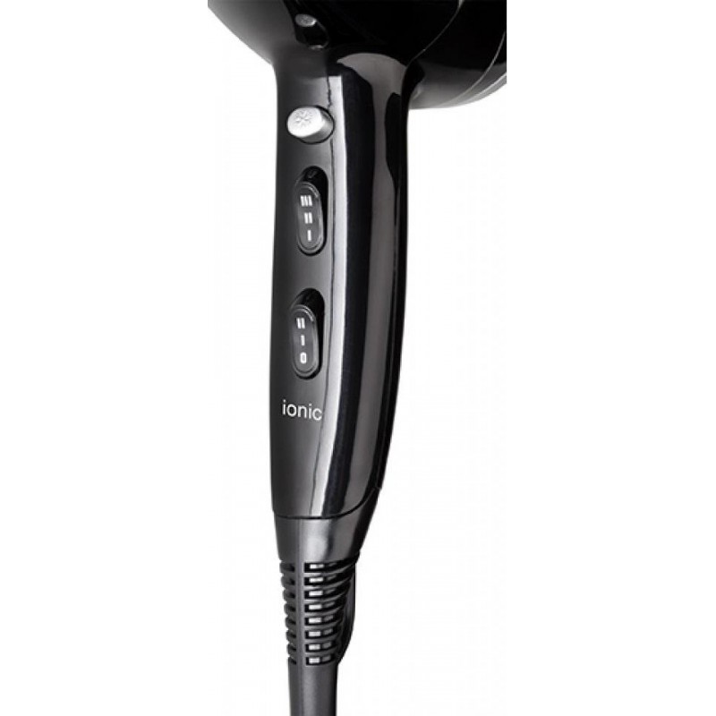 FAKIR Sèche Cheveux Diamond 41001460 2200W 3