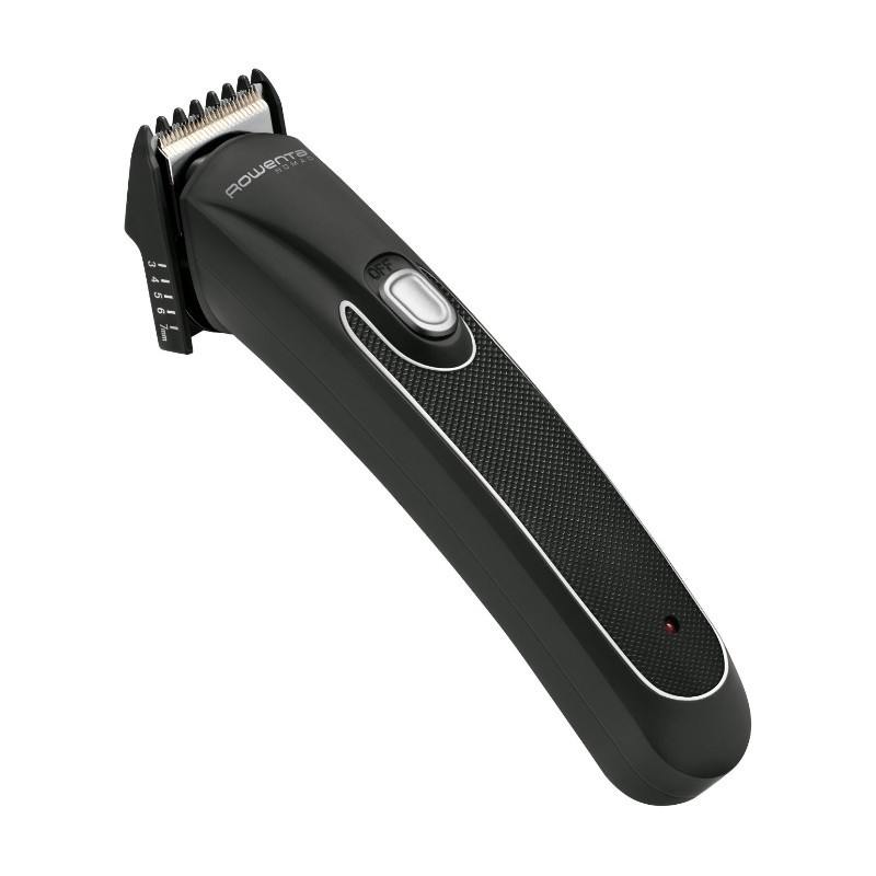 Rowenta Tondeuse à barbe rechargeable TN2310FO 2
