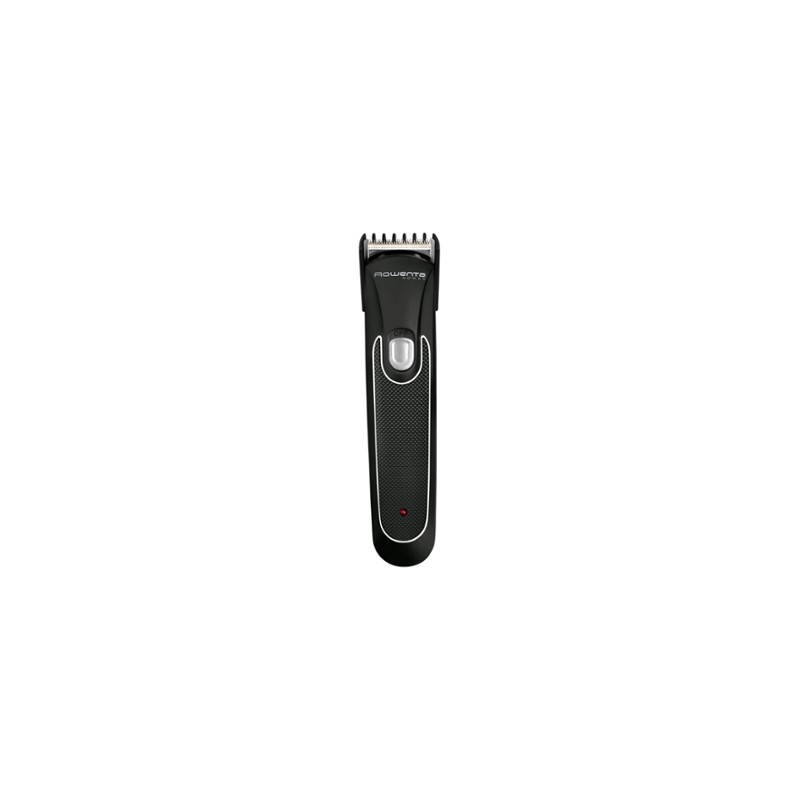Rowenta Tondeuse à barbe rechargeable TN2310FO 3