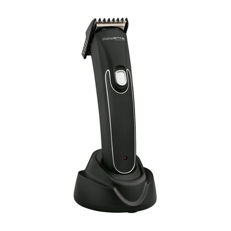 Rowenta Tondeuse à barbe rechargeable TN2310FO 1