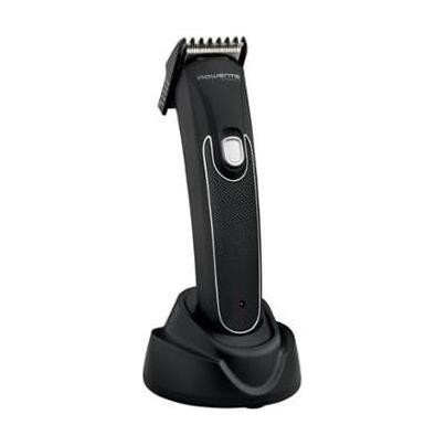 Rowenta Tondeuse barbe TN2310F0 1