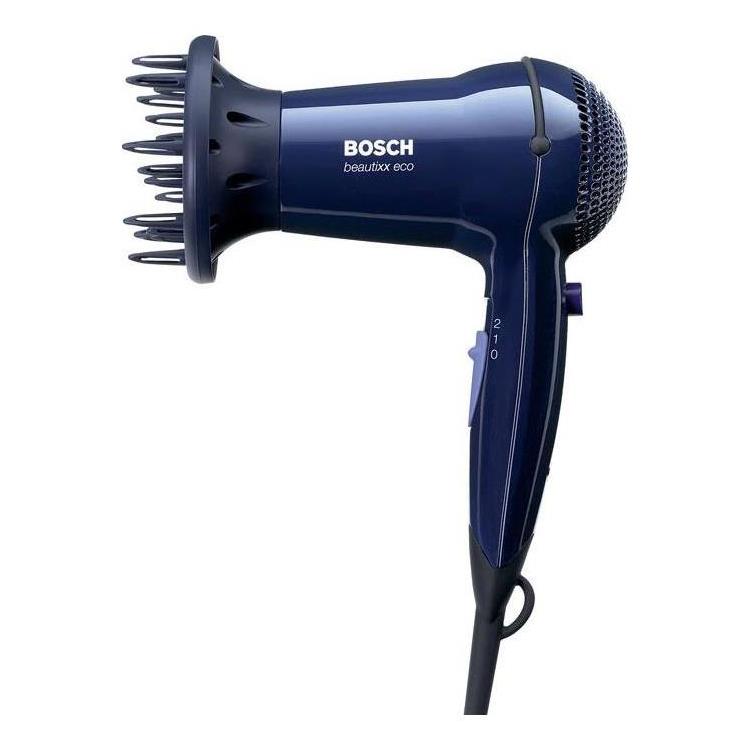 BOSCH Sèche cheveux PHD 3300 1600 W 1