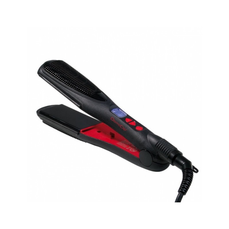 DOMOCLIP Lisseur à cheveux DOS 113 1