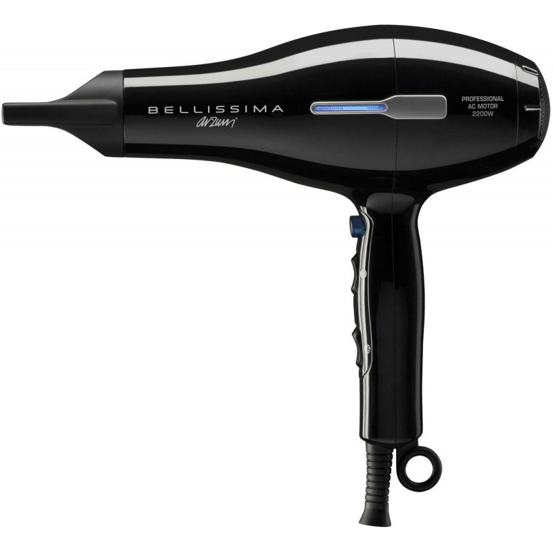 Arzum SèCHE-CHEVEUX BELLISSIMA AR5004 / 2200 W