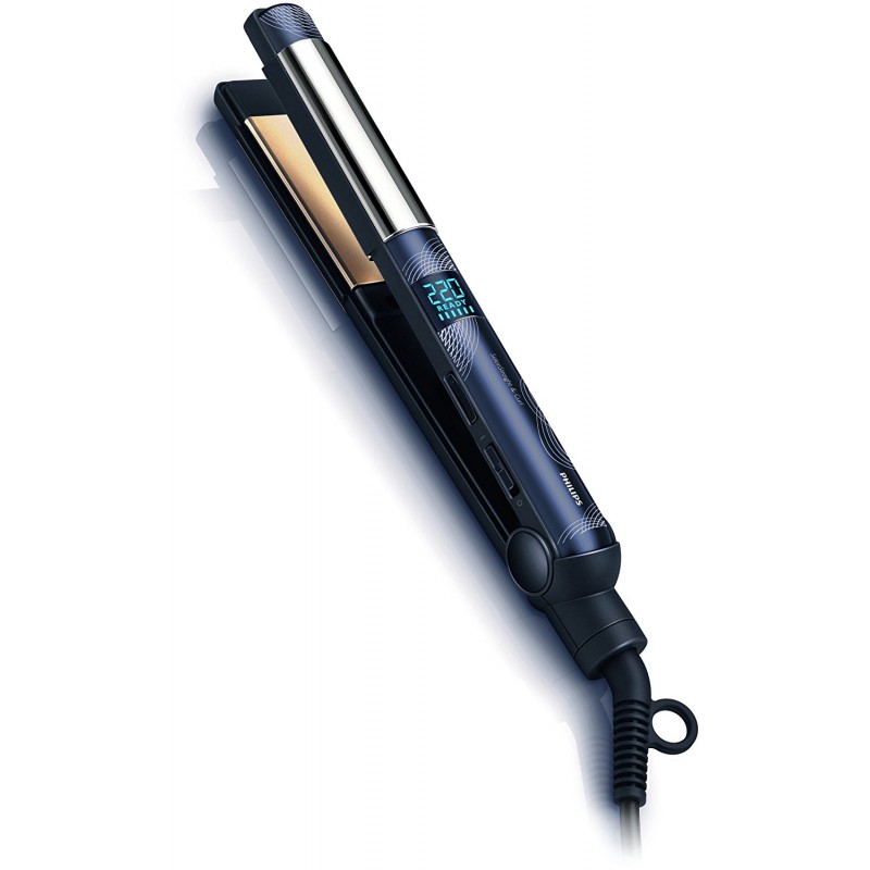 PHILIPS LISSEUR BOUCLEUR HP8290/03 2