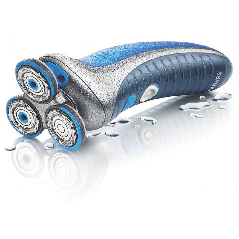 PHILIPS RASOIR NIVEA FOR MEN HS8040/17 3