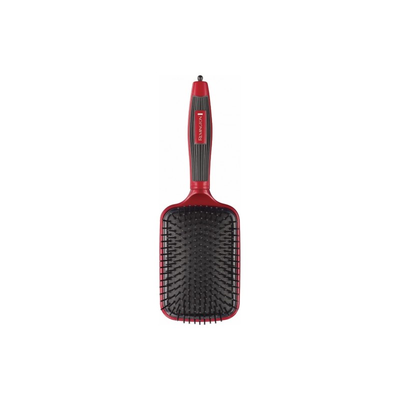 REMINGTON BROSSE PLATE SILK  B96PEU 1