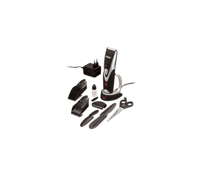 PRINCESS TONDEUSE PCTD10034 rechargeable 2