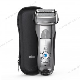 BRAUN Rasoir Braun Series 7 7893S Rechargeable