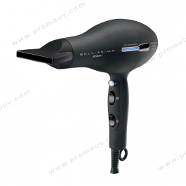 Arzum Sèche cheveux Bellissima IONIC  PRO AR5003