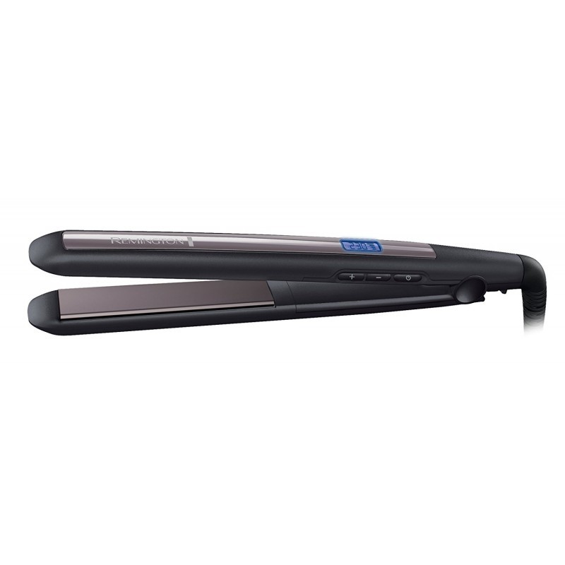 REMINGTON LISSEUR PRO CÉRAMIQUE S5505 1