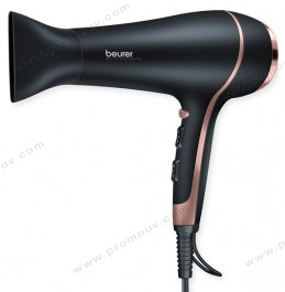 Beurer - Sèche cheveux HC30 2200 W prix tunisie