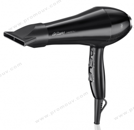 Arzum Séche cheveux PRO AR5016 2200W 1